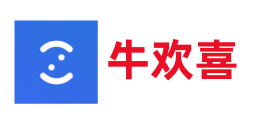 广平县安华食品有限公司